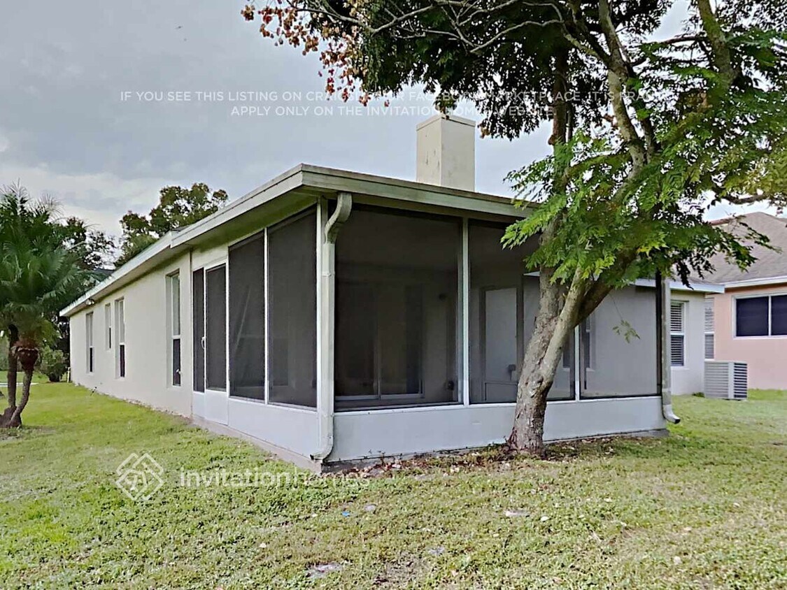 Foto del edificio - 515 Pleasant Grove Dr