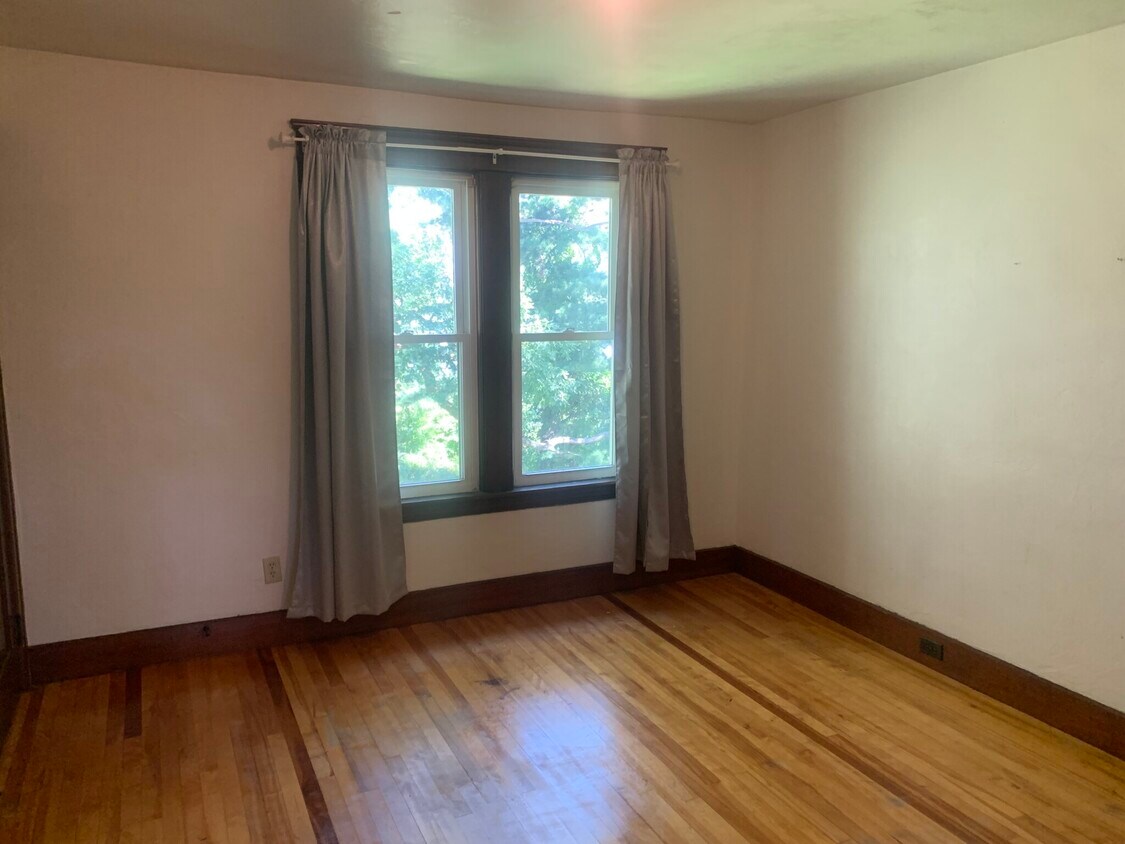 Primary Photo - 28 Gediminas St
