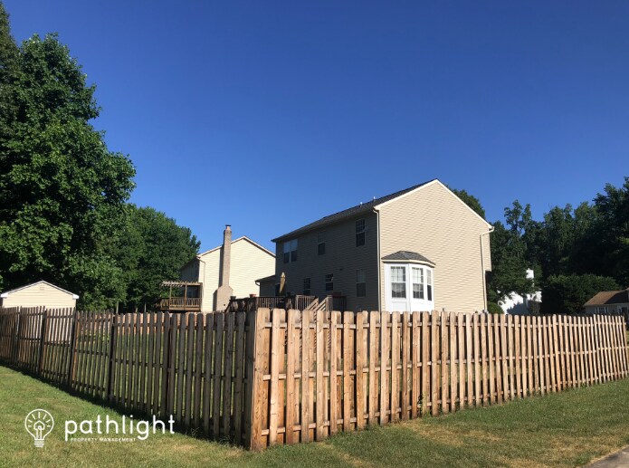 Foto del edificio - 405 Grasmere Drive, Aberdeen, MD, 21001