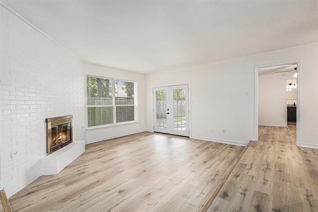 Building Photo - 11349 Quail Run St
