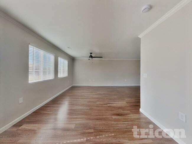 Foto del edificio - 3079 Stauton Dr