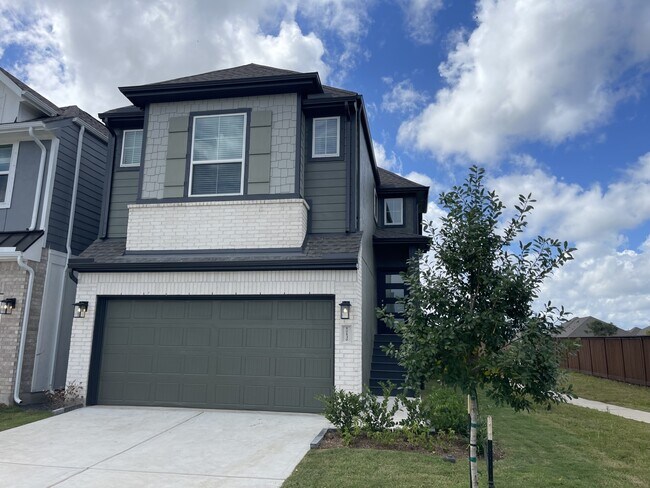 Foto del edificio - 10130 Agave Pt Ln