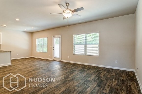 Building Photo - NEW CONSTRUCTION NOW AVAILABLE! - 201 Cher...