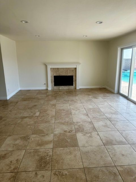 Building Photo - 19542 Seminole Pl