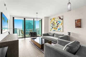 Building Photo - 1300 S Miami Ave