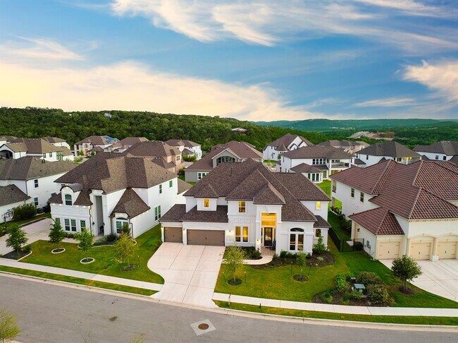 Foto del edificio - 2905 Canto Trce