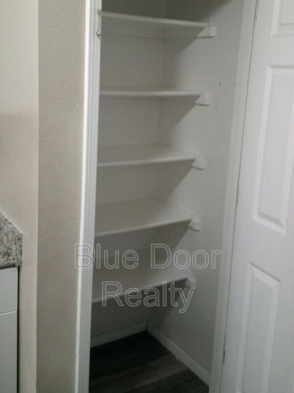 Foto del edificio - 1581 Glendale Ct SE