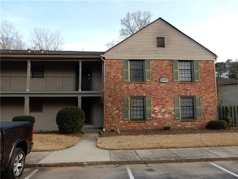 3097 Colonial Way Unit O, Chamblee, GA 30341 Condo for Rent in Chamblee, GA