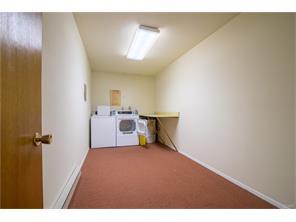 Building Photo - 2344 Glenheath Dr