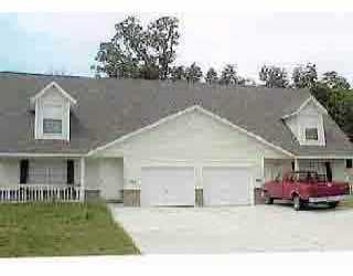 Building Photo - 3044 W Marigold Dr