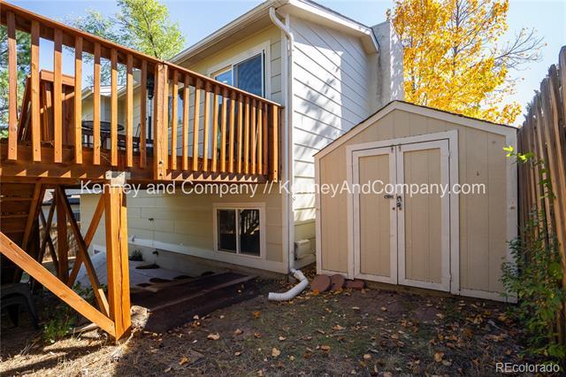 Building Photo - 5470 Sacramento Pl