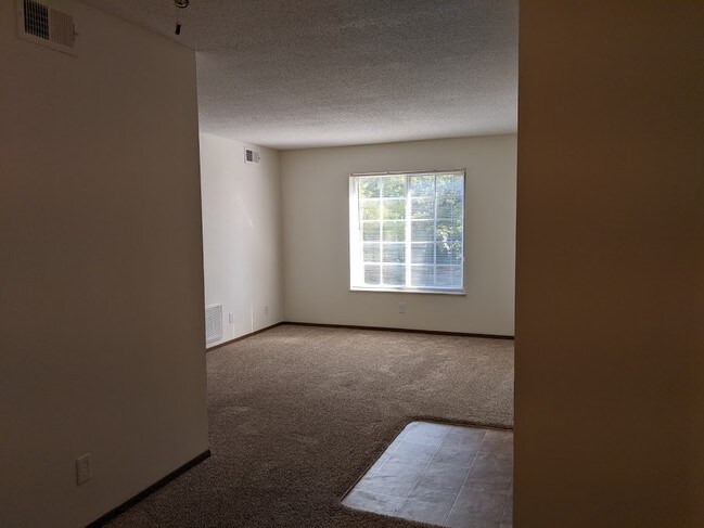 Foto del edificio - 5354 Monroe St