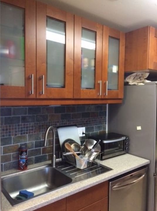 Building Photo - PRE LEASE: Large Updated 2 Bed 1.5 Bath Condo Close To Campus!