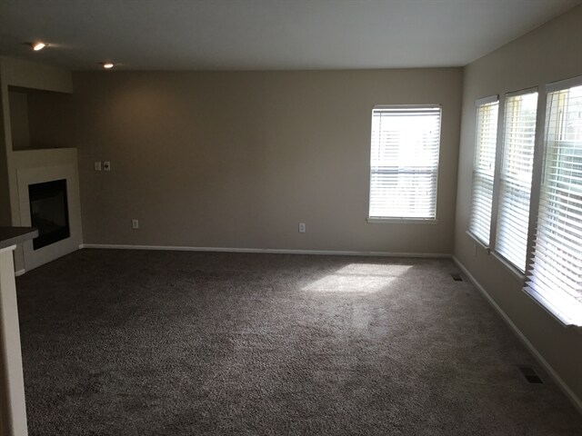 Foto del edificio - 15348 E 101st Way