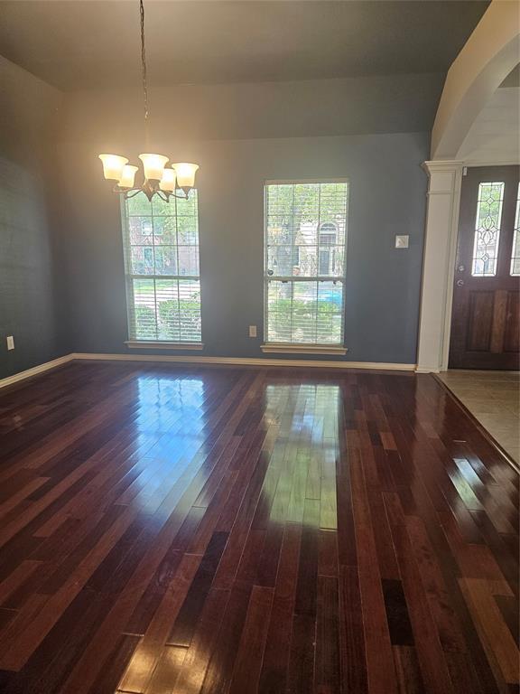 Foto del edificio - 7014 Timber Post Ln