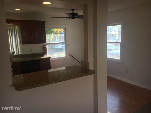 Building Photo - 4 br, 2 bath House - 43 Berkshire Lane