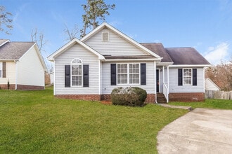 Building Photo - 3807 Gold Nugget Ct