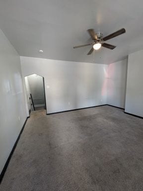 Building Photo - Newly Updated 3 bedroom in Carrick! Section 8 is considered