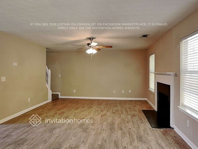 Foto del edificio - 3865 Hadley Rd