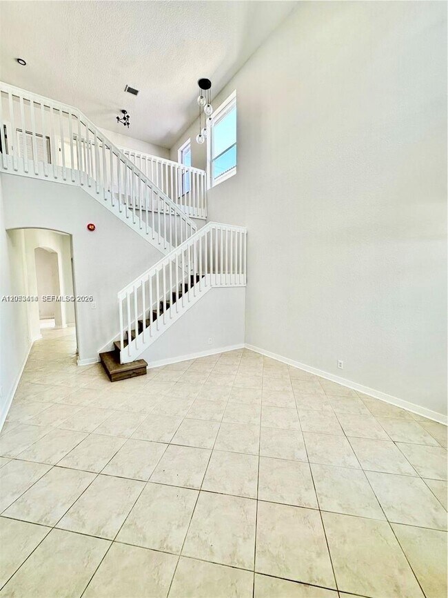 Foto del edificio - 4946 SW 38th Way