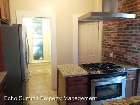 Building Photo - 2 br, 1 bath House - 3414 Lafayette Street
