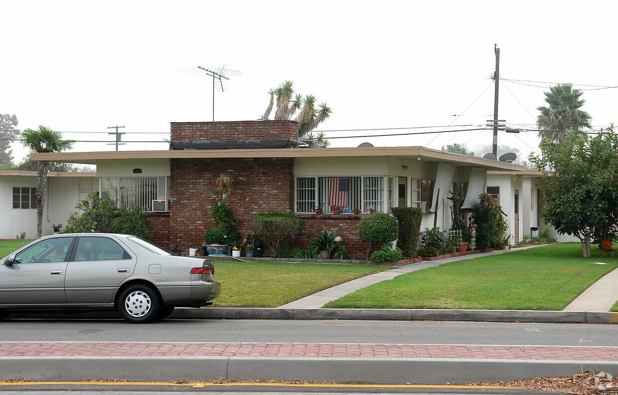 Building Photo - 9912 Belfast Dr