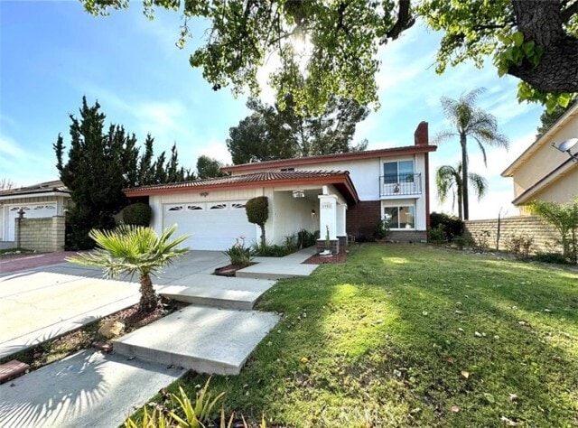 Foto principal - 1951 White Star Dr