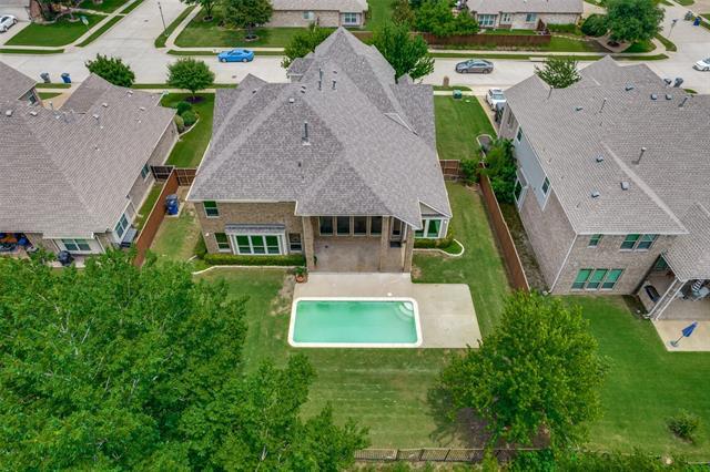 Primary Photo - 1607 Genevieve Dr