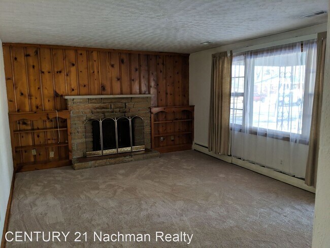 Foto del edificio - 3 br, 1.5 bath House - 5517 Elam Avenue