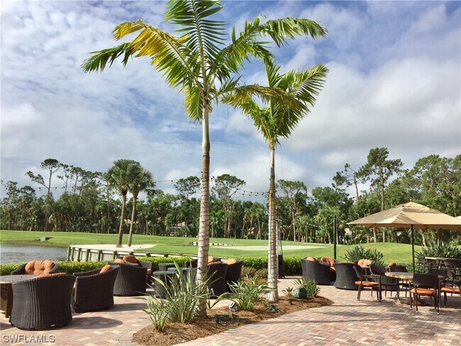Foto del edificio - 2280 Ashton Oaks Ln