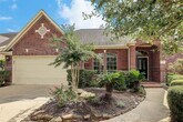Foto principal - 1214 Charlton Park Dr
