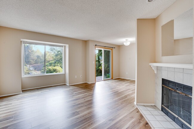 Foto del edificio - 17103 127th Place NE Woodinville, WA 98072...