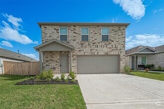 Building Photo - 26751 Prairie Smoke Ln