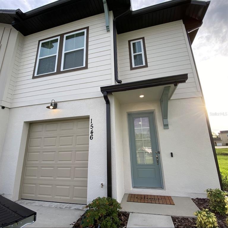 Foto principal - 1546 Discovery St