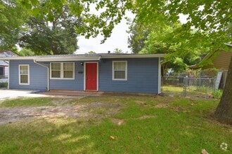 Building Photo - 7331 Iwo Jima Rd