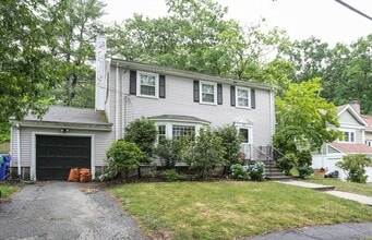 Building Photo - 73 Audubon Dr