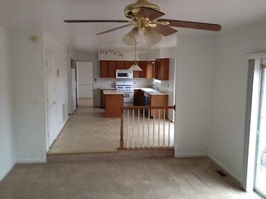 Foto del edificio - 4908 Queensbury Cir