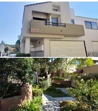 Building Photo - 4265 Las Virgenes Rd