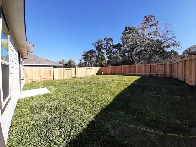 Foto del edificio - 2114 Brixham Bluff Ln