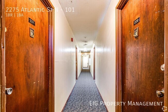 Foto del edificio - Available 3/15/2024