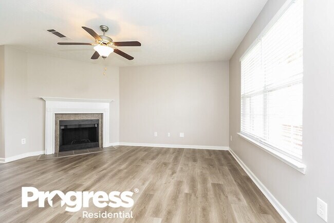 Building Photo - 1125 Harmony Ln