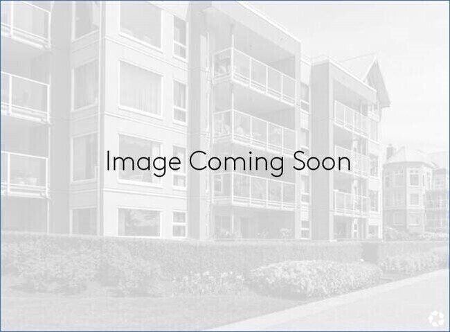 Primary Photo - Norwood Village Apartments