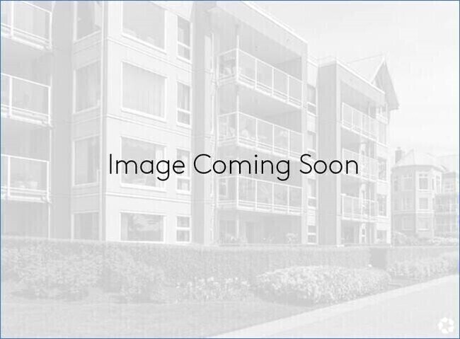 Building Photo - Norwood Village Apartments