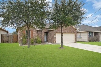 Building Photo - 2307 Shady Tree Ln