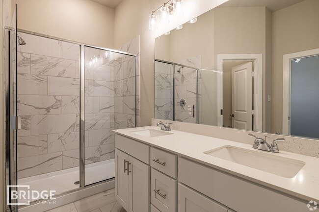 Building Photo - ASHFORD PLAN