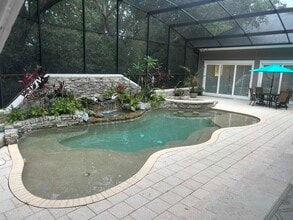 Building Photo - 434 Ocean Forest Dr