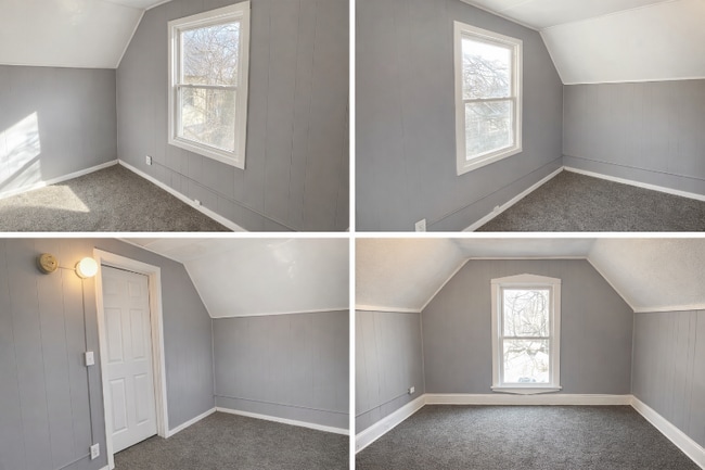 Building Photo - 1222 Eastern Ave SE