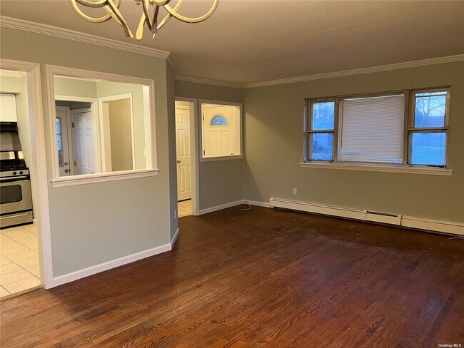 Building Photo - 169 Southaven Ave