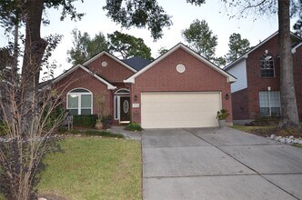 Building Photo - 20814 Golden Kings Ct