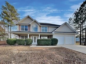 Building Photo - 4370 Mountain Roost Pkwy